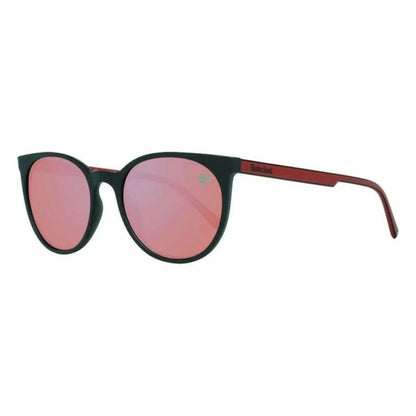 Men's Sunglasses Timberland TB9176-5305D Ø 53 mm - Yestore