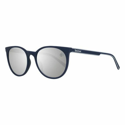 Men's Sunglasses Timberland TB9176-5391D Ø 53 mm - Yestore