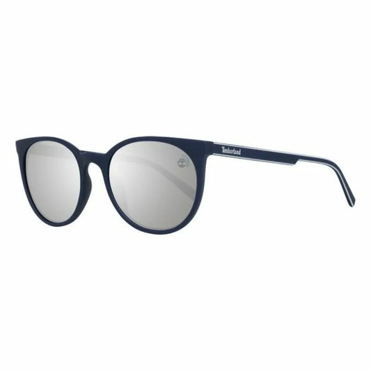 Men's Sunglasses Timberland TB9176-5391D Ø 53 mm - Yestore