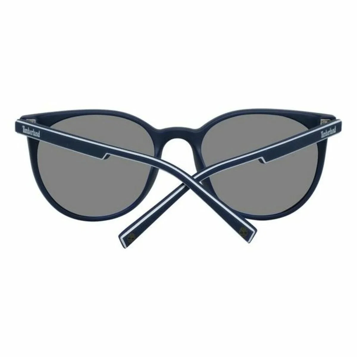Men's Sunglasses Timberland TB9176-5391D Ø 53 mm - Yestore