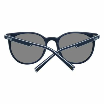 Men's Sunglasses Timberland TB9176-5391D Ø 53 mm - Yestore
