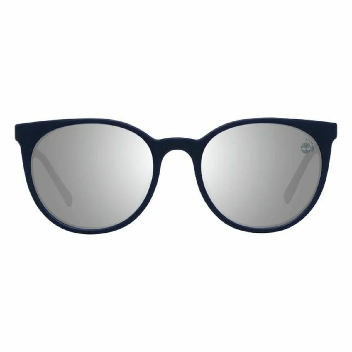 Men's Sunglasses Timberland TB9176-5391D Ø 53 mm - Yestore