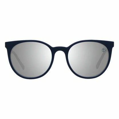 Men's Sunglasses Timberland TB9176-5391D Ø 53 mm - Yestore