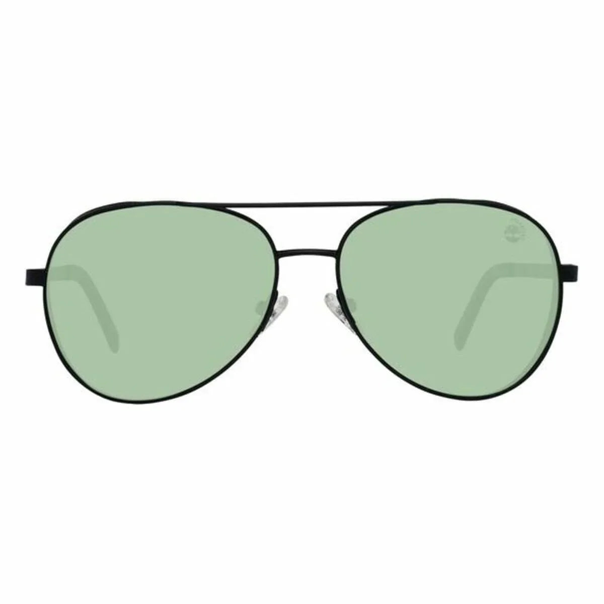 Men's Sunglasses Timberland TB9183-6102D Ø 61 mm - Yestore