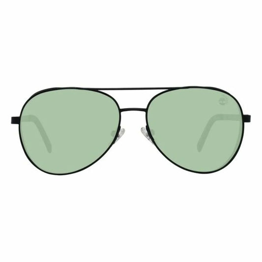 Men's Sunglasses Timberland TB9183-6102D Ø 61 mm - Yestore