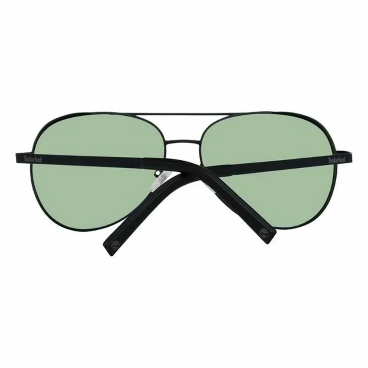 Men's Sunglasses Timberland TB9183-6102D Ø 61 mm - Yestore