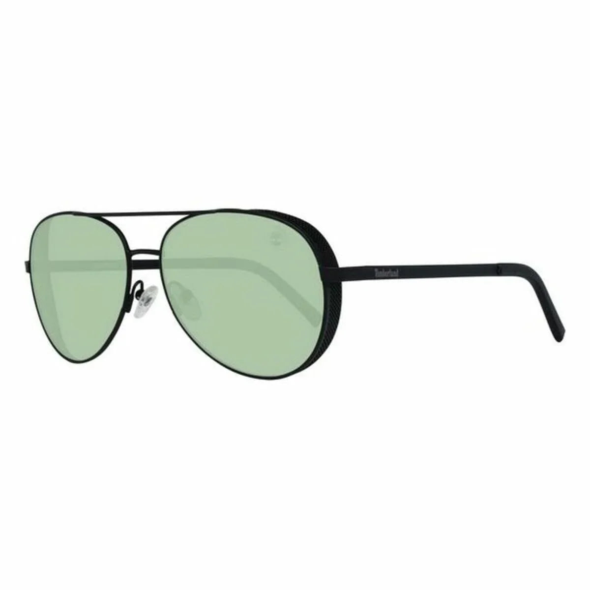 Men's Sunglasses Timberland TB9183-6102D Ø 61 mm - Yestore