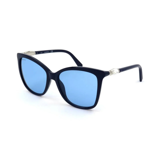 Occhiali da sole Donna Swarovski SK022790V - Yestore