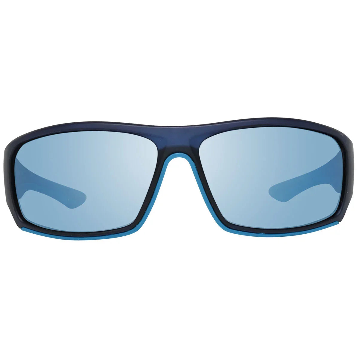 Occhiali Da Sole Uomo Timberland TB7178-6491X Ø 64 mm Azzurri - Yestore