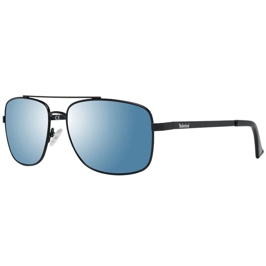Occhiali Da Sole Uomo Timberland TB7175-5901X ø 59 mm Nero - Yestore