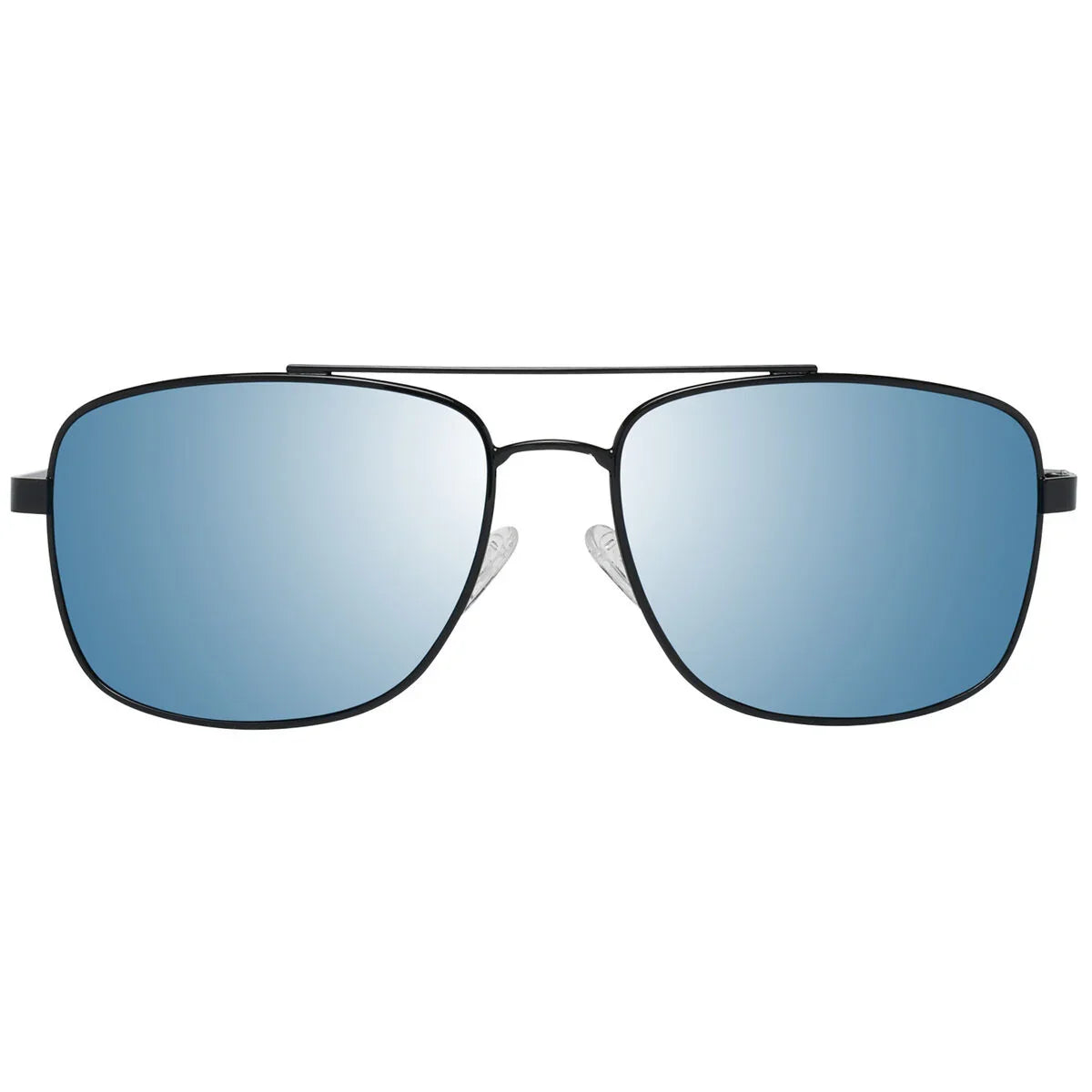 Occhiali Da Sole Uomo Timberland TB7175-5901X ø 59 mm Nero - Yestore