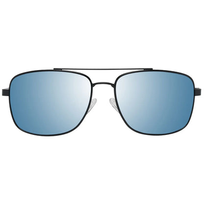 Occhiali Da Sole Uomo Timberland TB7175-5901X ø 59 mm Nero - Yestore