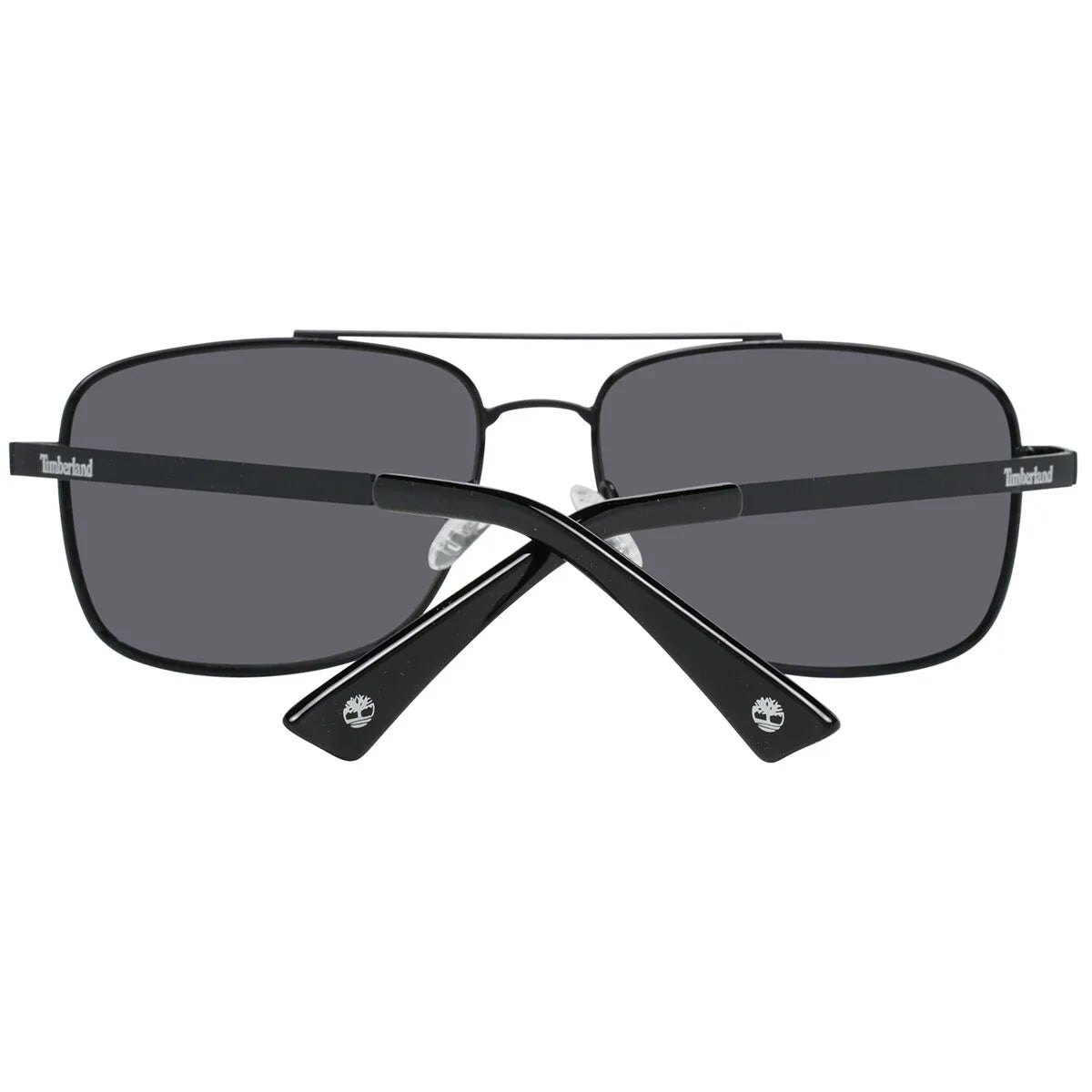 Occhiali Da Sole Uomo Timberland TB7175-5901X ø 59 mm Nero - Yestore