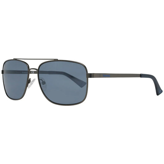 Occhiali da Sole Uomo Timberland TB7175-5909C ø 59 mm - Yestore