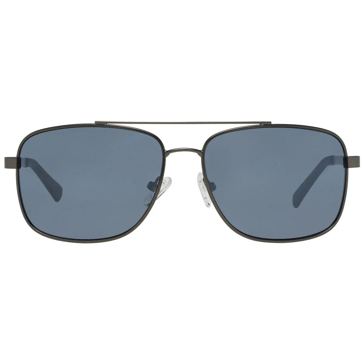 Occhiali da Sole Uomo Timberland TB7175-5909C ø 59 mm - Yestore