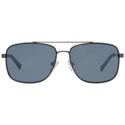 Occhiali da Sole Uomo Timberland TB7175-5909C ø 59 mm - Yestore