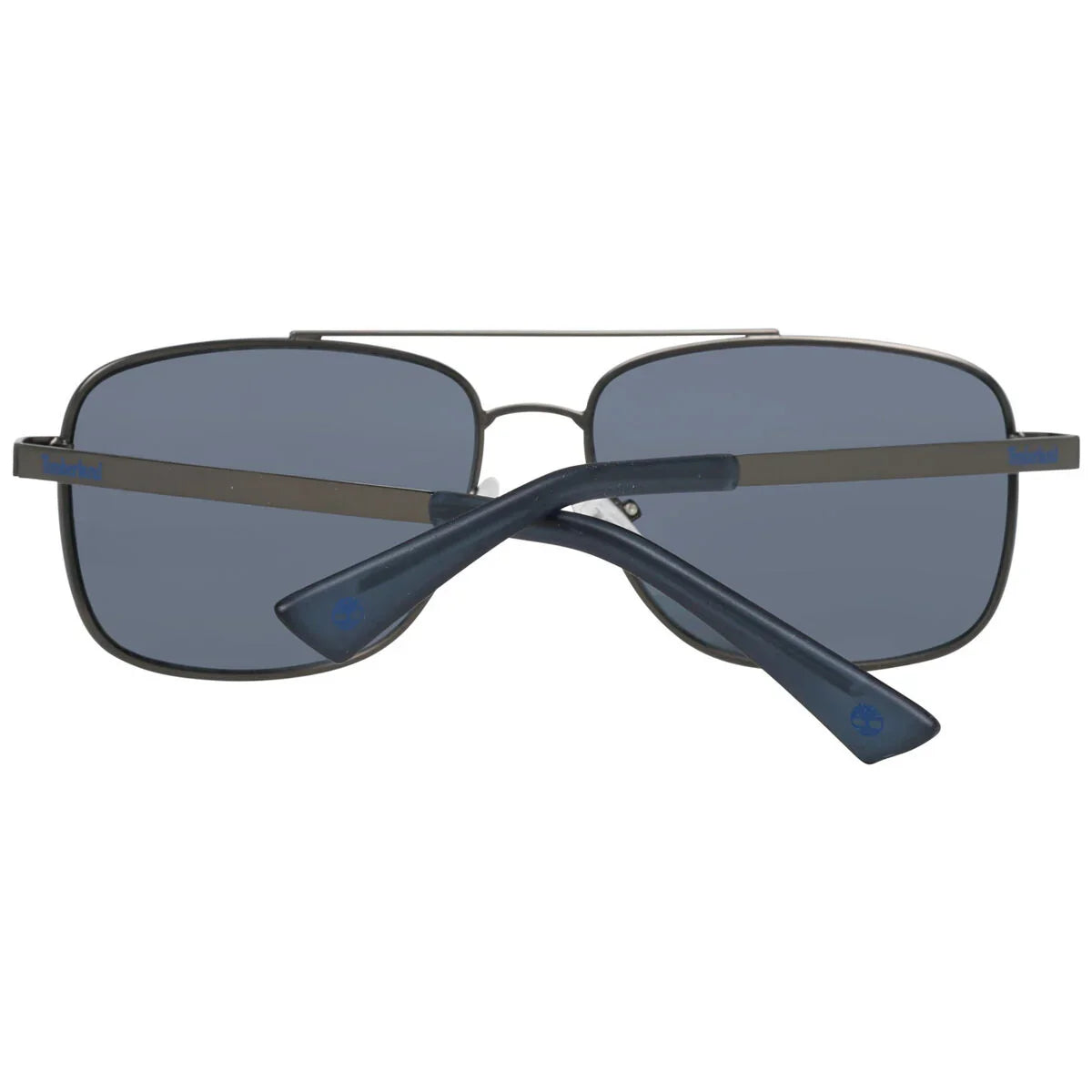 Occhiali da Sole Uomo Timberland TB7175-5909C ø 59 mm - Yestore
