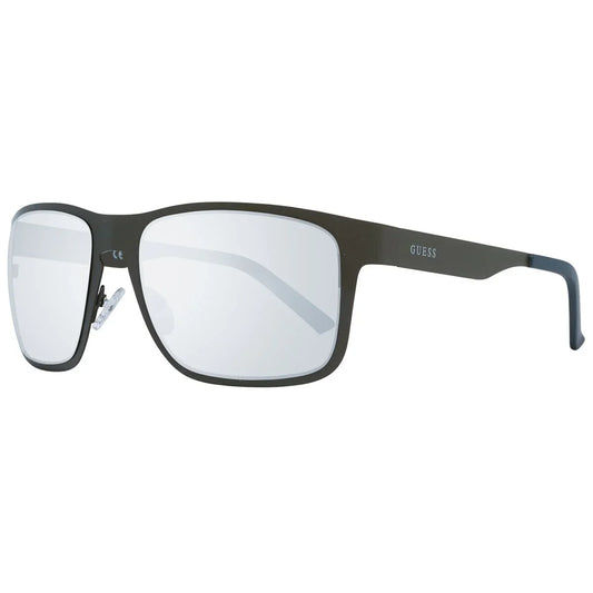 Occhiali da sole Uomo Guess GF0197 5520C - Yestore