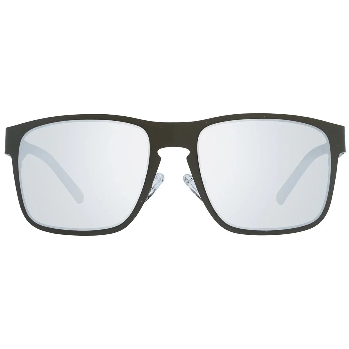 Occhiali da sole Uomo Guess GF0197 5520C - Yestore