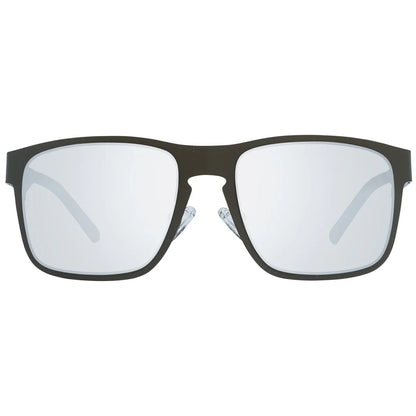 Occhiali da sole Uomo Guess GF0197 5520C - Yestore