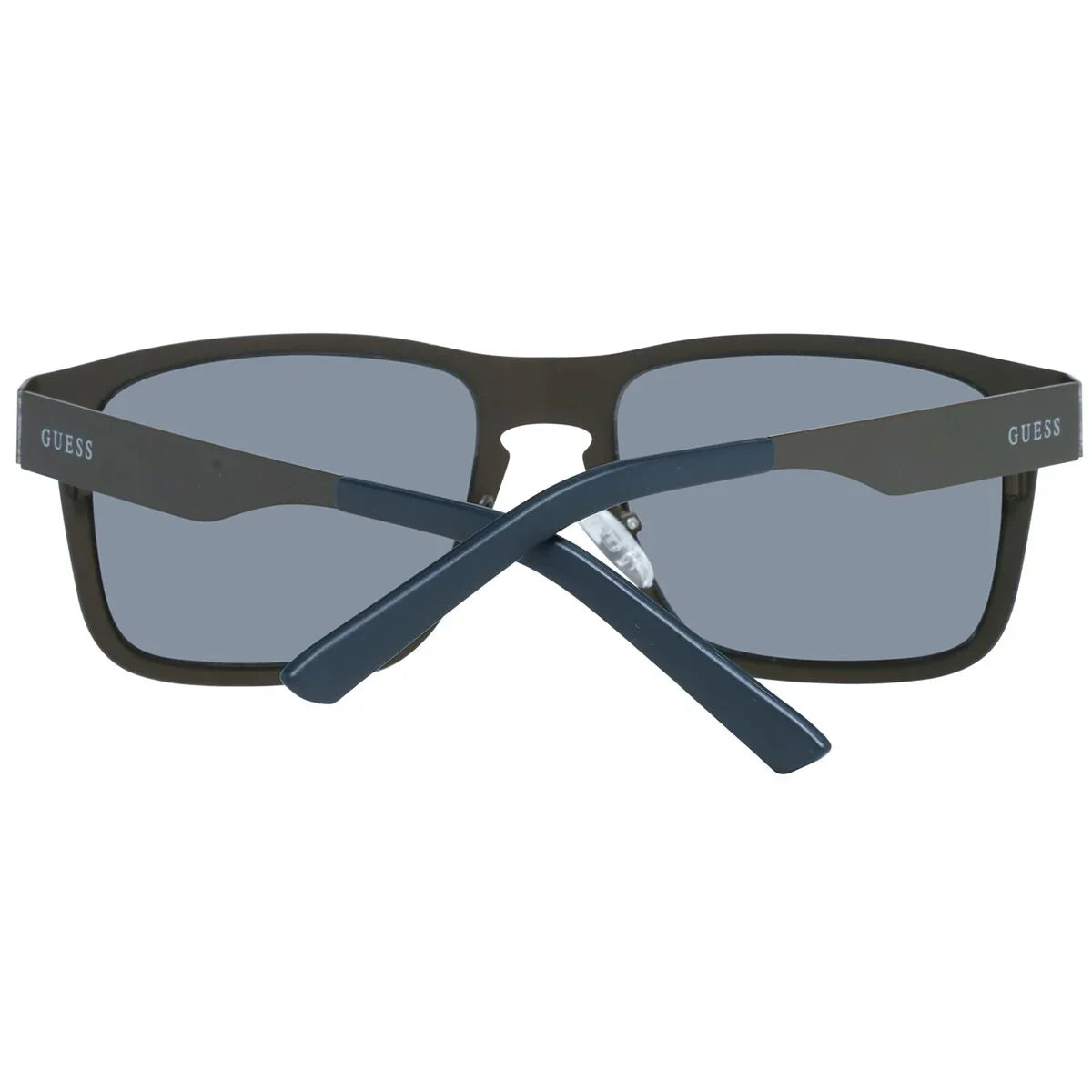 Occhiali da sole Uomo Guess GF0197 5520C - Yestore