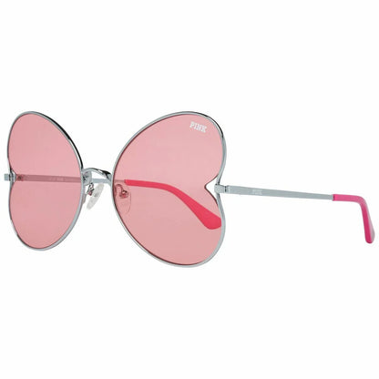 Ladies' Sunglasses Victoria's Secret PK0012-5916T ø 59 mm - Yestore