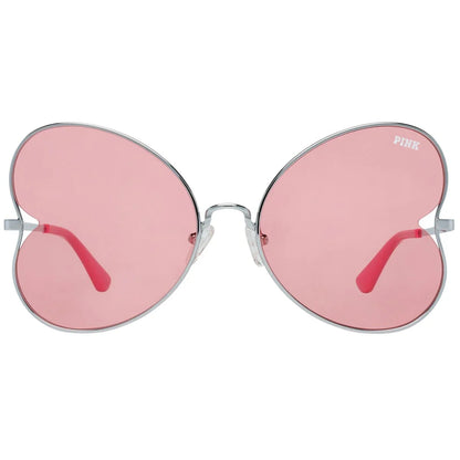 Ladies' Sunglasses Victoria's Secret PK0012-5916T ø 59 mm - Yestore