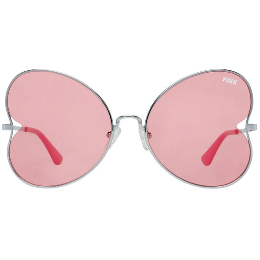 Ladies' Sunglasses Victoria's Secret PK0012-5916T ø 59 mm - Yestore