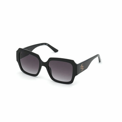 Occhiali da sole Donna Guess GU7681 - Yestore