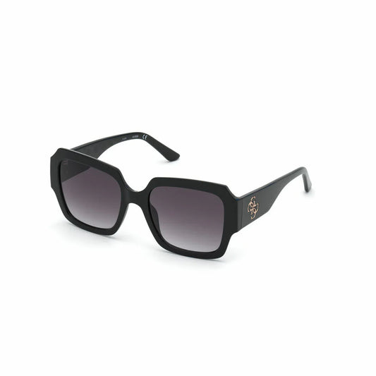 Occhiali da sole Donna Guess GU7681 - Yestore