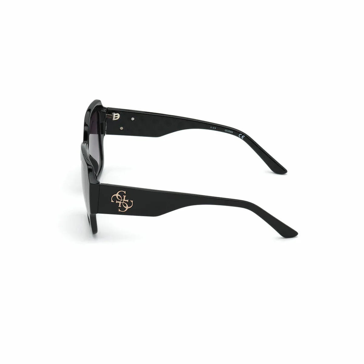 Occhiali da sole Donna Guess GU7681 - Yestore