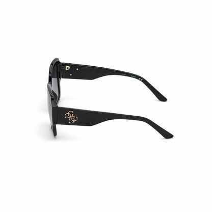 Occhiali da sole Donna Guess GU7681 - Yestore