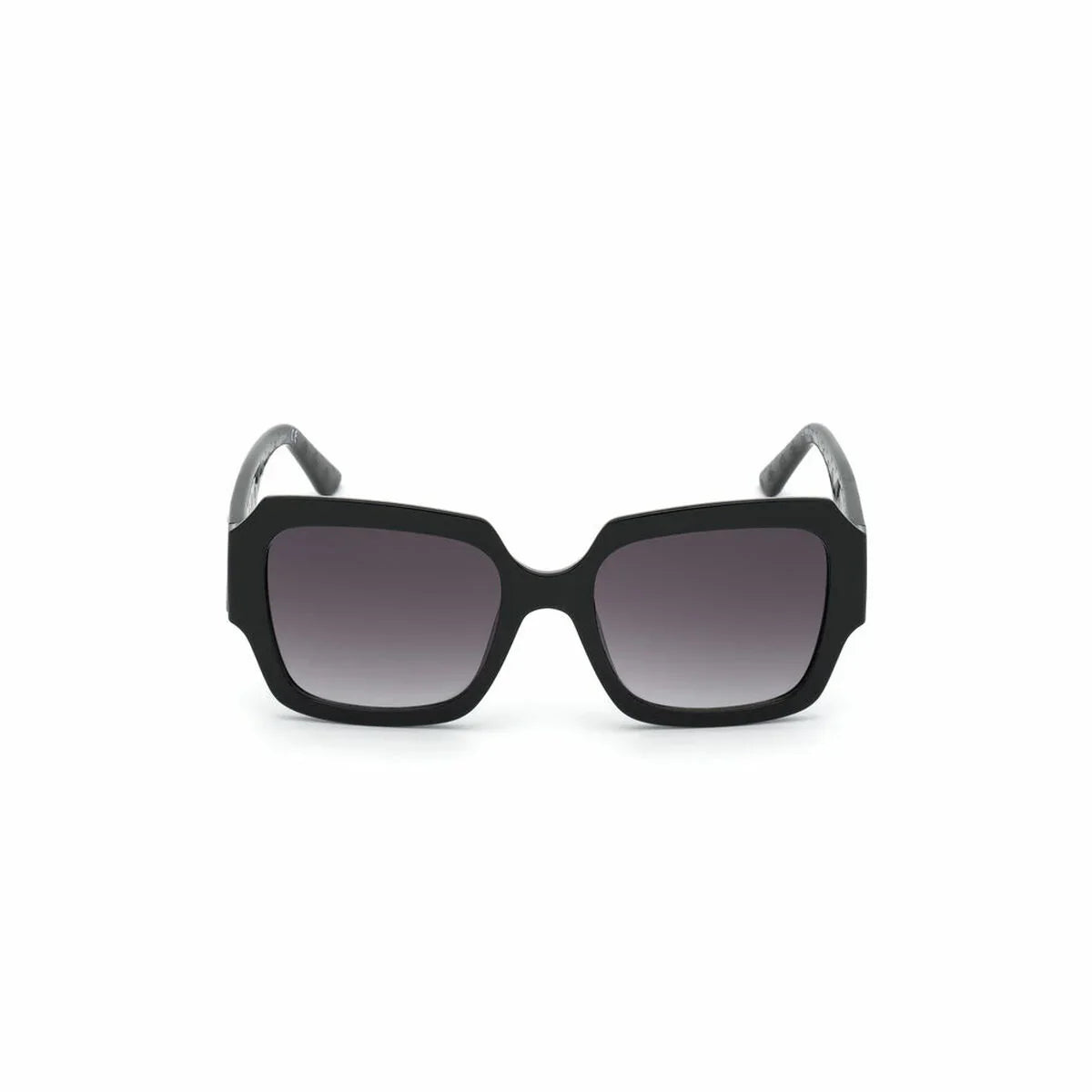 Occhiali da sole Donna Guess GU7681 - Yestore