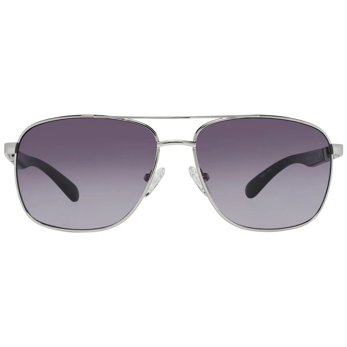 Occhiali da sole Uomo Guess GF0212-6310B ø 58 mm - Yestore