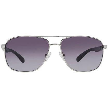 Occhiali da sole Uomo Guess GF0212-6310B ø 58 mm - Yestore