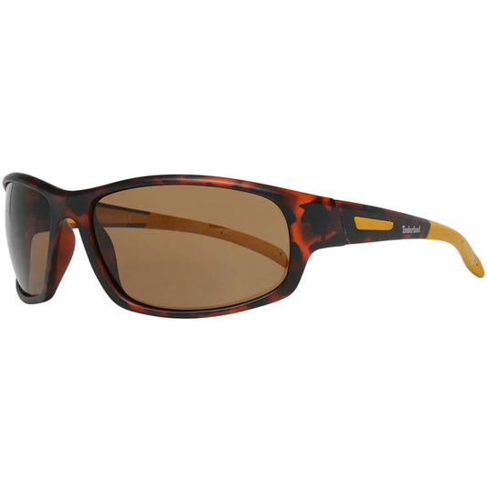 Occhiali Da Sole Uomo Timberland TB7189-6549E Ø 65 mm - Yestore