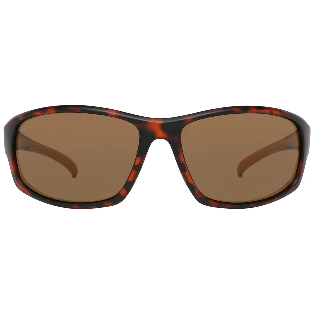 Occhiali Da Sole Uomo Timberland TB7189-6549E Ø 65 mm - Yestore