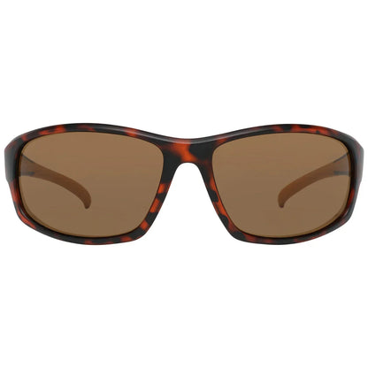 Occhiali Da Sole Uomo Timberland TB7189-6549E Ø 65 mm - Yestore