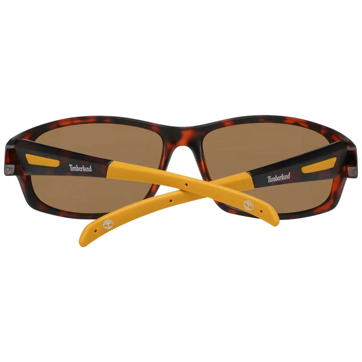 Occhiali Da Sole Uomo Timberland TB7189-6549E Ø 65 mm - Yestore