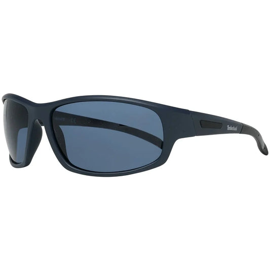 Occhiali Da Sole Uomo Timberland TB7189-6591V Ø 65 mm - Yestore