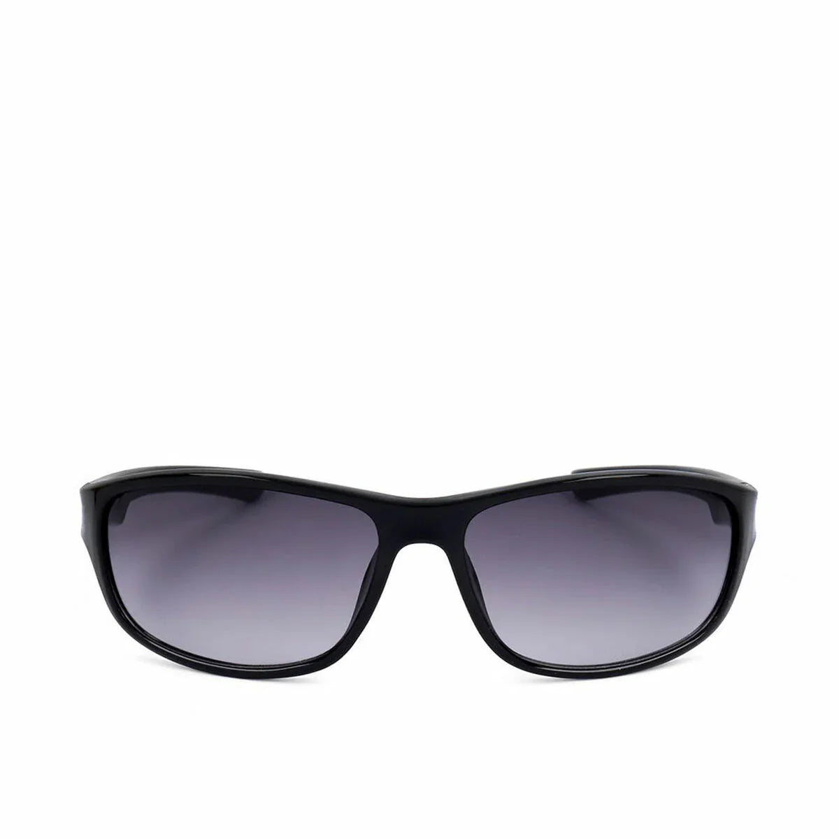 Occhiali da sole Uomo Guess GUESS GF0210 - Yestore