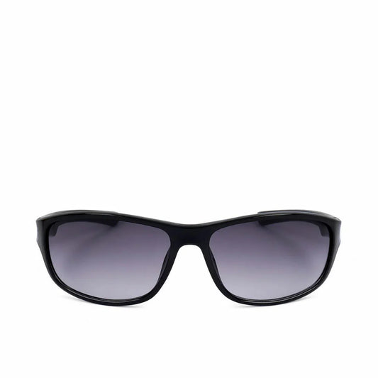 Occhiali da sole Uomo Guess GUESS GF0210 - Yestore