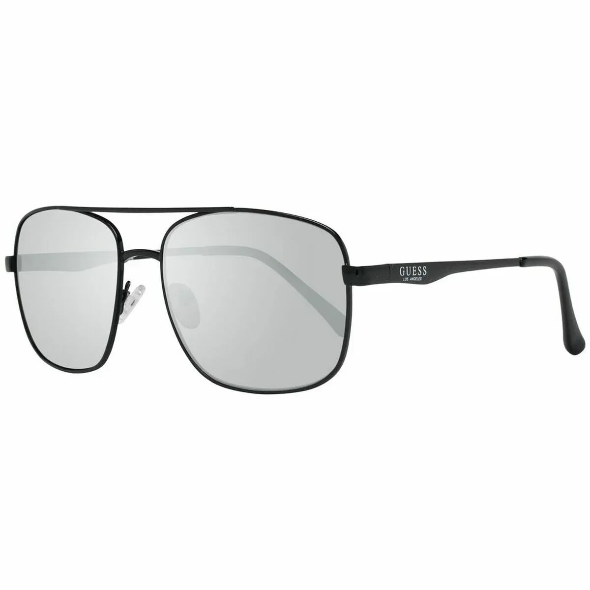 Occhiali da sole Uomo Guess GUESS GF0211 - Yestore