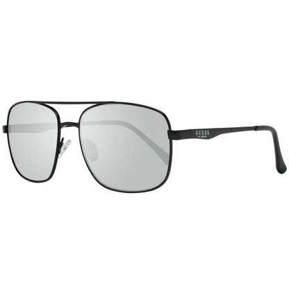 Occhiali da sole Uomo Guess GUESS GF0211 - Yestore