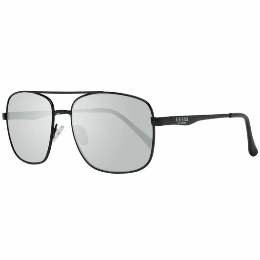 Occhiali da sole Uomo Guess GUESS GF0211 - Yestore