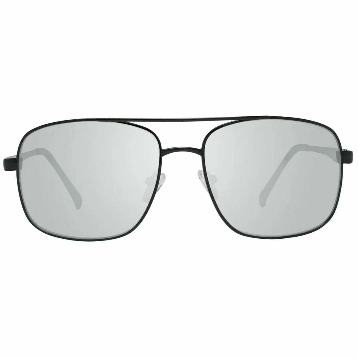 Occhiali da sole Uomo Guess GUESS GF0211 - Yestore