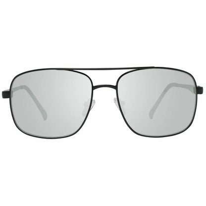Occhiali da sole Uomo Guess GUESS GF0211 - Yestore
