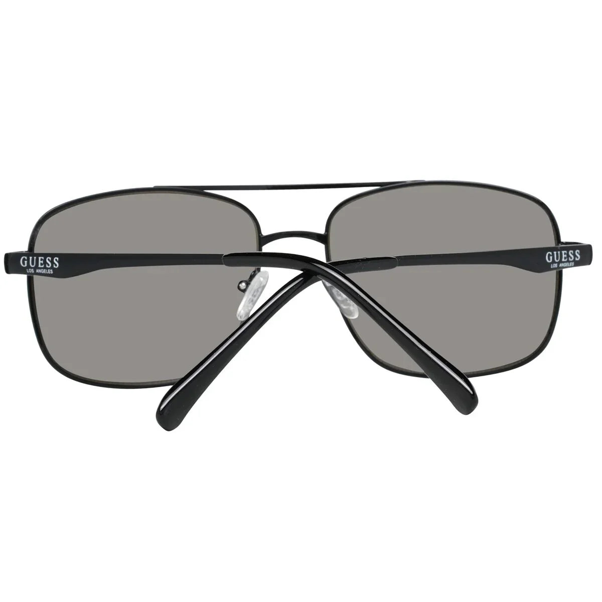 Occhiali da sole Uomo Guess GUESS GF0211 - Yestore