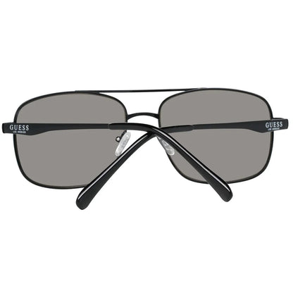 Occhiali da sole Uomo Guess GUESS GF0211 - Yestore