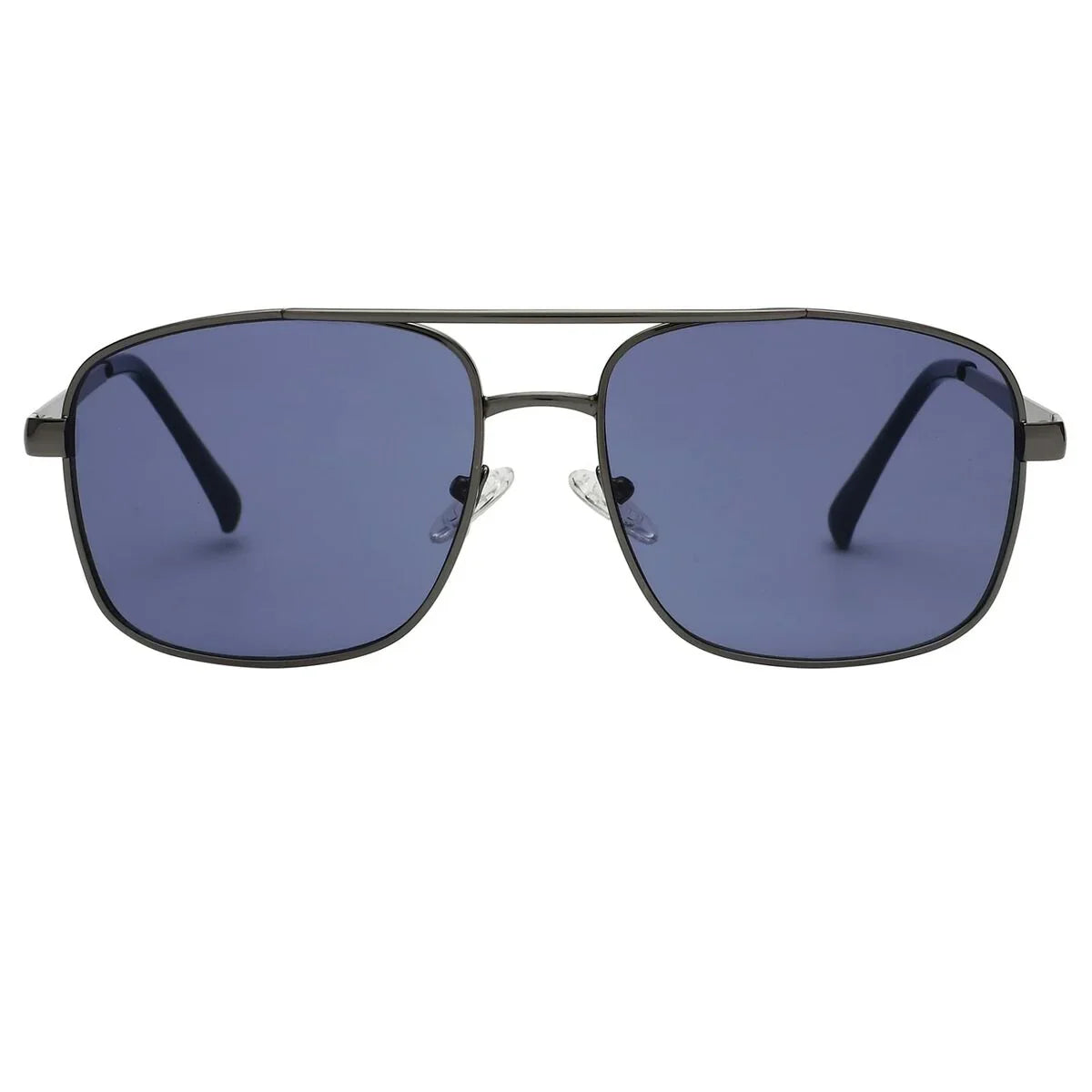 Occhiali da sole Uomo Guess GF0211-5808V ø 58 mm - Yestore